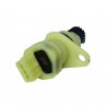 SENSOR DE VELOCIMETRO HELLUX HE23K7ACN