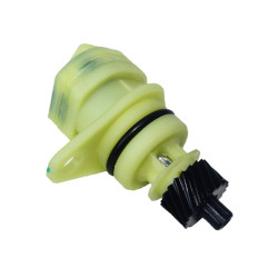 SENSOR DE VELOCIMETRO HELLUX HE23K7ACN