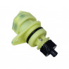 SENSOR DE VELOCIMETRO HELLUX HE23K7ACN