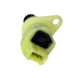 SENSOR DE VELOCIMETRO HELLUX HE23K7ACN