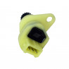 SENSOR DE VELOCIMETRO HELLUX HE23K7ACN