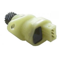SENSOR DE VELOCIMETRO HELLUX HE23K7ACN