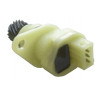 SENSOR DE VELOCIMETRO HELLUX HE23K7ACN
