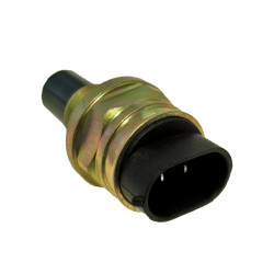 SENSOR DE VELOCIMETRO...