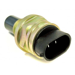 SENSOR DE VELOCIMETRO HELLUX HE2401022