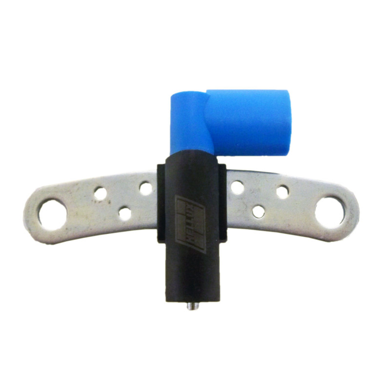 SENSOR DE POSICION DE CIGUEÑAL (CKP) HELLUX HE8200643171