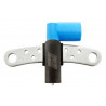 SENSOR DE POSICION DE CIGUEÑAL (CKP) HELLUX HE8200643171