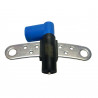 SENSOR DE POSICION DE CIGUEÑAL (CKP) HELLUX HE8200647554