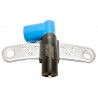 SENSOR DE POSICION DE CIGUEÑAL (CKP) HELLUX HE8200647554