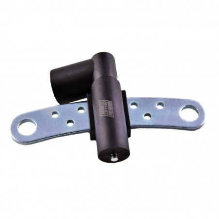 SENSOR DE POSICION DE CIGUEÑAL (CKP) HELLUX HE7700103069