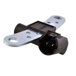 SENSOR DE POSICION DE CIGUEÑAL (CKP) HELLUX HE7700103069