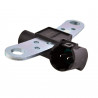 SENSOR DE POSICION DE CIGUEÑAL (CKP) HELLUX HE7700103069