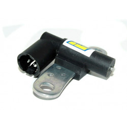 SENSOR DE POSICION DE CIGUEÑAL (CKP) HELLUX HE7700103069