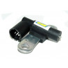SENSOR DE POSICION DE CIGUEÑAL (CKP) HELLUX HE7700103069