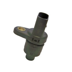 SENSOR DE VELOCIMETRO...