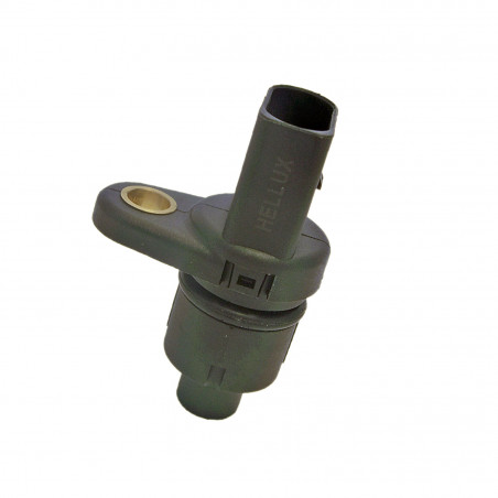 SENSOR DE VELOCIMETRO HELLUX HE6Q0919149A
