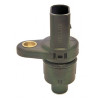 SENSOR DE VELOCIMETRO HELLUX HE6Q0919149A