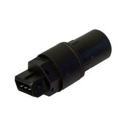 SENSOR DE VELOCIMETRO...