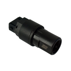 SENSOR DE VELOCIMETRO HELLUX HE7063