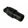 SENSOR DE VELOCIMETRO HELLUX HE7063