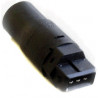 SENSOR DE VELOCIMETRO HELLUX HE7063