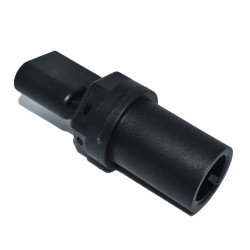 SENSOR DE VELOCIMETRO...