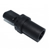 SENSOR DE VELOCIMETRO HELLUX HE602171