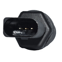 SENSOR DE VELOCIMETRO HELLUX HE602171
