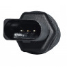 SENSOR DE VELOCIMETRO HELLUX HE602171