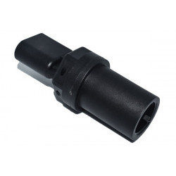 SENSOR DE VELOCIMETRO HELLUX HE602171