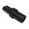 SENSOR DE VELOCIMETRO HELLUX HE602171