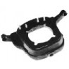 SOPORTE DE CAJA DE CAMBIOS VTH 7320