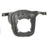 SOPORTE DE CAJA DE CAMBIOS VTH 7321