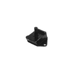 SOPORTE DE MOTOR VTH 7329