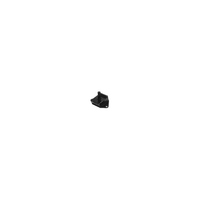 SOPORTE DE MOTOR VTH 7329