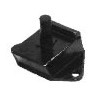 SOPORTE DE MOTOR VTH 7329
