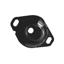 SOPORTE DE MOTOR VTH 7367