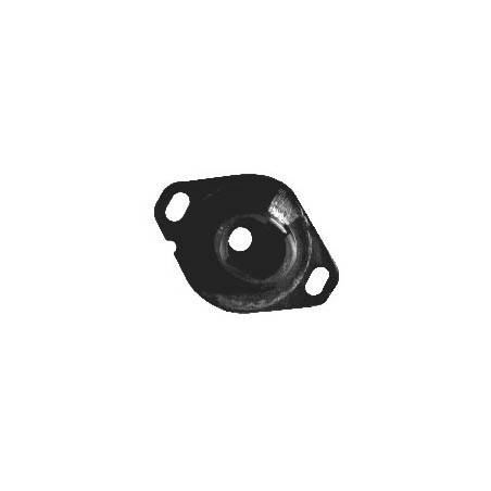 SOPORTE DE MOTOR VTH 7367
