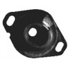 SOPORTE DE MOTOR VTH 7367