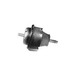 SOPORTE DE MOTOR VTH 7368