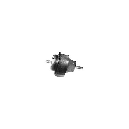 SOPORTE DE MOTOR VTH 7368