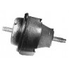SOPORTE DE MOTOR VTH 7368