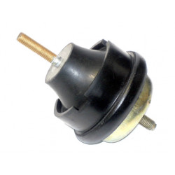 SOPORTE DE MOTOR VTH 7419