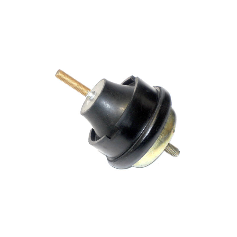 SOPORTE DE MOTOR VTH 7419