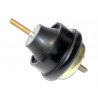 SOPORTE DE MOTOR VTH 7419