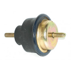 SOPORTE DE MOTOR VTH 7432