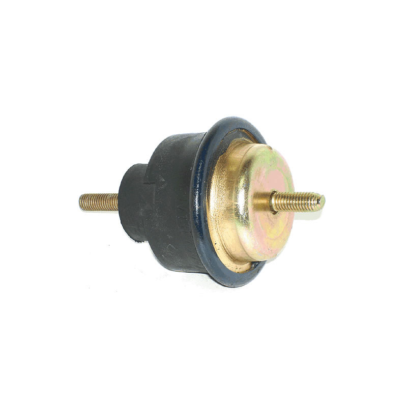 SOPORTE DE MOTOR VTH 7432