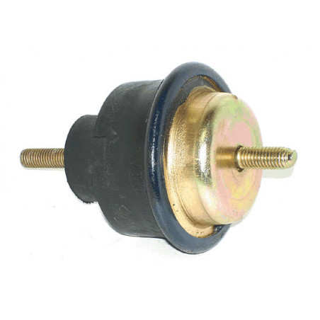 SOPORTE DE MOTOR VTH 7432