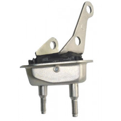 SOPORTE DE EJE VTH 7467