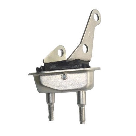 SOPORTE DE EJE VTH 7467